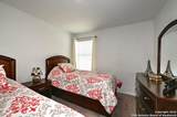 10746 Margarita Loop - Photo 19
