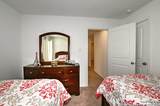 10746 Margarita Loop - Photo 20