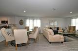 10746 Margarita Loop - Photo 22