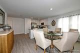 10746 Margarita Loop - Photo 23