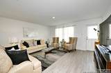 10746 Margarita Loop - Photo 24