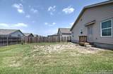 10746 Margarita Loop - Photo 25