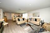 10746 Margarita Loop - Photo 26