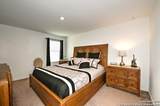 10746 Margarita Loop - Photo 27