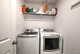 10746 Margarita Loop - Photo 28