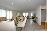 10746 Margarita Loop - Photo 29