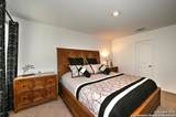 10746 Margarita Loop - Photo 31