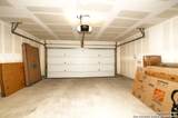 10746 Margarita Loop - Photo 32