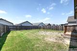 10746 Margarita Loop - Photo 33