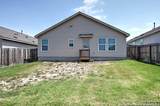 10746 Margarita Loop - Photo 34
