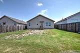 10746 Margarita Loop - Photo 35