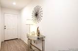 10746 Margarita Loop - Photo 8