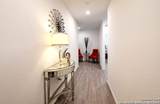 10746 Margarita Loop - Photo 9