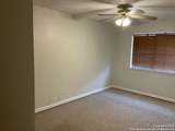7322 Oak Manor - Photo 19
