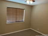 7322 Oak Manor - Photo 21