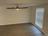 7322 Oak Manor - Photo 24