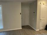7322 Oak Manor - Photo 29