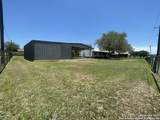207 S Edwards - Photo 1