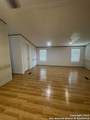 207 S Edwards - Photo 10
