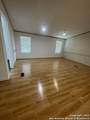 207 S Edwards - Photo 11
