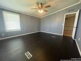 207 S Edwards - Photo 12