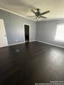 207 S Edwards - Photo 13
