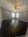 207 S Edwards - Photo 14