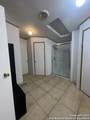 207 S Edwards - Photo 15