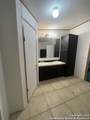 207 S Edwards - Photo 16