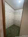 207 S Edwards - Photo 17