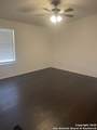 207 S Edwards - Photo 18