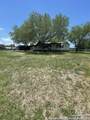 207 S Edwards - Photo 2
