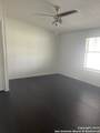 207 S Edwards - Photo 20