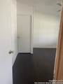 207 S Edwards - Photo 21