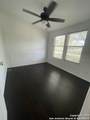 207 S Edwards - Photo 22