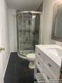 207 S Edwards - Photo 23