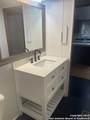 207 S Edwards - Photo 24