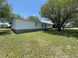 207 S Edwards - Photo 25