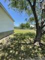 207 S Edwards - Photo 26