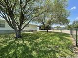 207 S Edwards - Photo 27