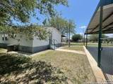 207 S Edwards - Photo 28