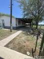 207 S Edwards - Photo 29