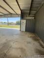 207 S Edwards - Photo 31