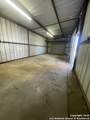 207 S Edwards - Photo 33