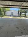 207 S Edwards - Photo 34
