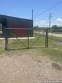 207 S Edwards - Photo 35