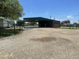 207 S Edwards - Photo 36