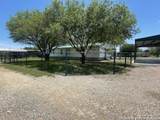 207 S Edwards - Photo 37