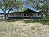 207 S Edwards - Photo 4