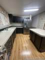 207 S Edwards - Photo 5